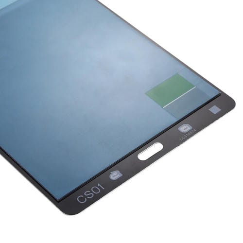 Ecrã LCD Super AMOLED Samsung Galaxy Tab S 8.4 LTE T705 (Branco)
