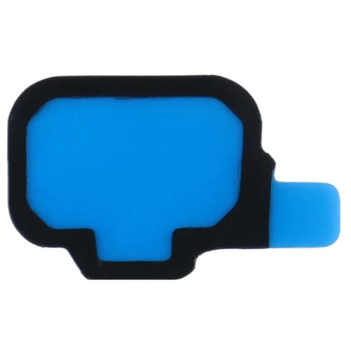 Fingerabdruck-Scanner-Aufkleber Samsung Galaxy S8 (G950) S8+ (G955) 10 Stück