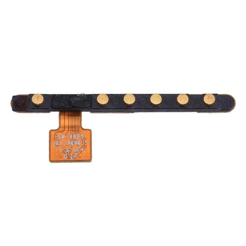 Contact Flex Cable Samsung Galaxy Tab S3 9.7 T825