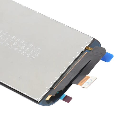 Ecrã LCD Samsung Galaxy J3 J330F/DS J330G/DS (Preto)