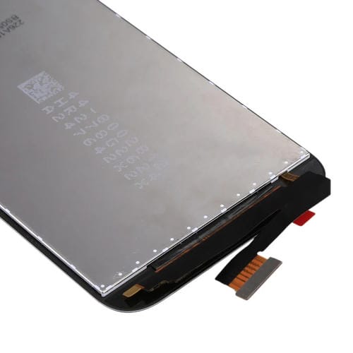 Pantalla Completa Samsung Galaxy J3 J330F / DS J330G / DS (Oro)