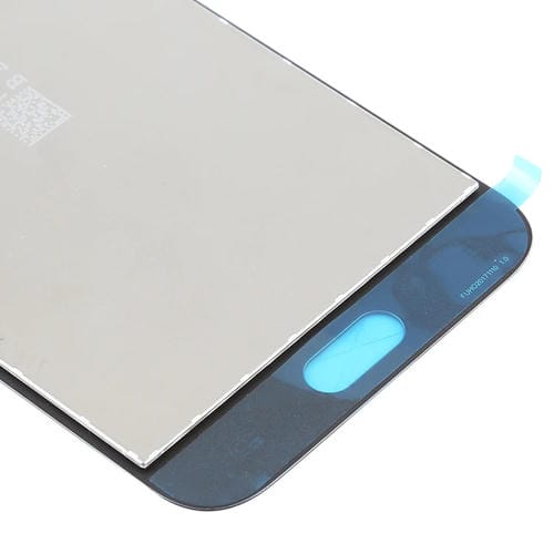Pantalla Completa Samsung Galaxy J3 J330F / DS J330G / DS (Azul)