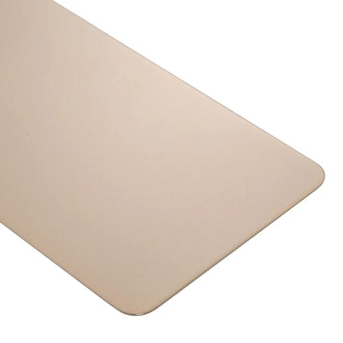 Coperchio Posteriore della Batteria Samsung Galaxy A7 A7100 (Oro)
