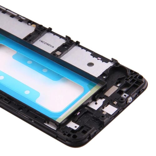 Quadro Médio Samsung Galaxy J5 Prime/G570 (Preto)