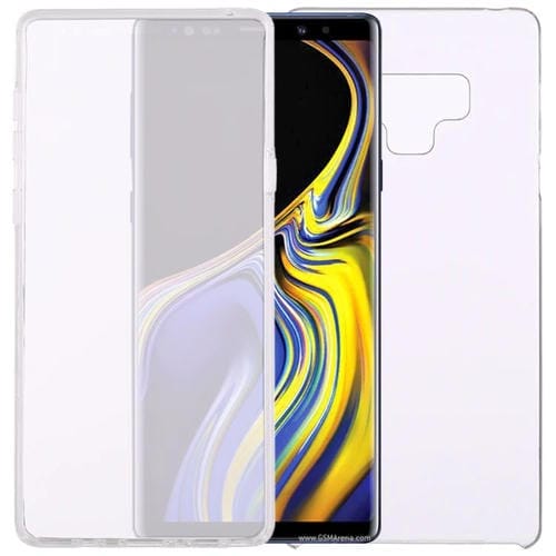 SAS1804.jpg@26df3bbb36e9cac2d33acf90f93383ba