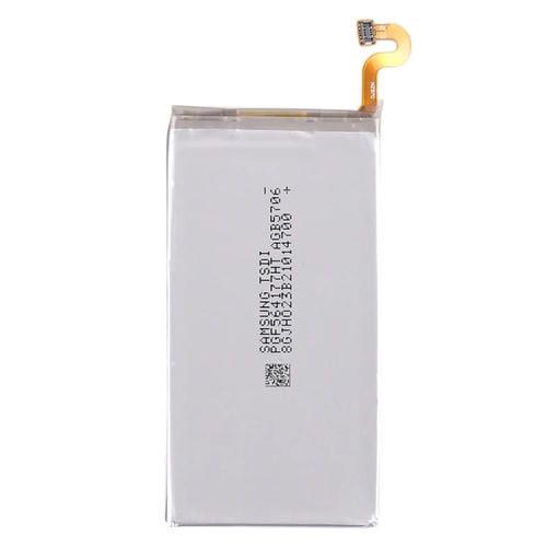 SAS2229_2.jpg@6603b3836a41194b69f6c195437676e1