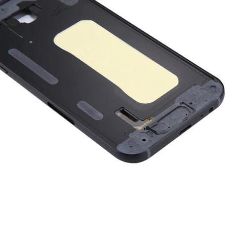 Meio Marco Samsung Galaxy A5 A520 (Preto)