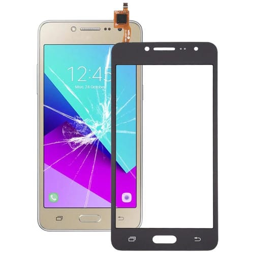 Touchpad Samsung Galaxy J2 Prime G532 (Schwarz)