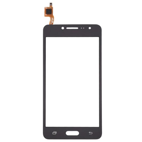 Touchpad Samsung Galaxy J2 Prime G532 (Schwarz)