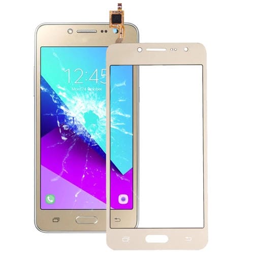 Samsung Galaxy J2 Prime/G532 Touchpad (Gold)