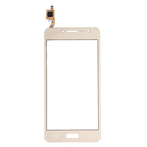 Samsung Galaxy J2 Prime/G532 Touchpad (Gold)