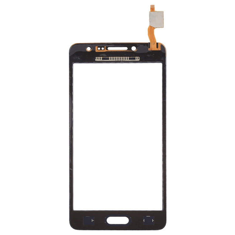 Touch Panel Samsung Galaxy J2 Prime/G532 (White)