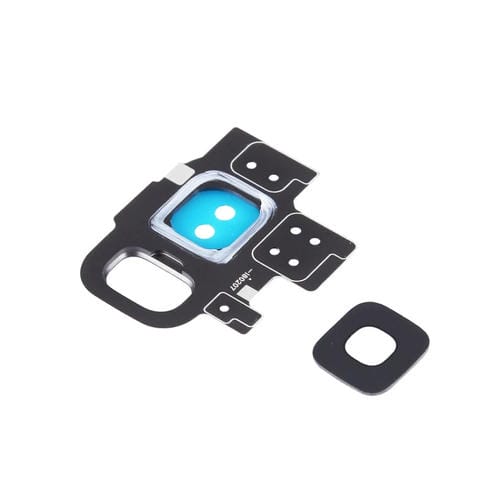 Kameraglasabdeckung Samsung Galaxy S9/G9600 (10 Stück)