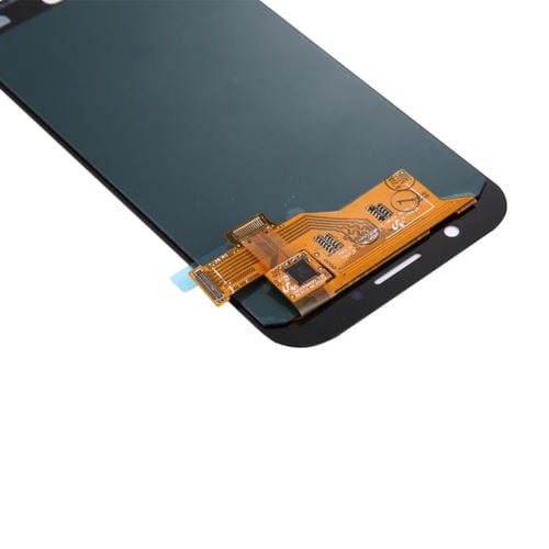 Ecrã LCD + Painel Tátil Samsung Galaxy A5 A520F/DS/K/L/S (Preto)
