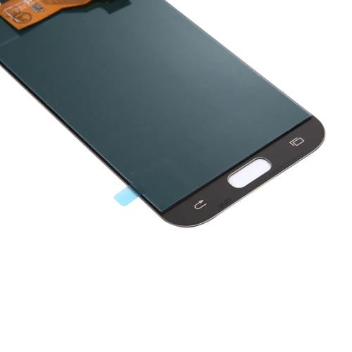 Ecrã LCD + Painel Tátil Samsung Galaxy A5 A520 (Dourado)