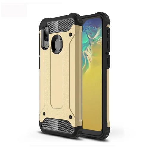 SAS3548J.jpg@3f5319ae523e2a2cbb4b41e8683cce51