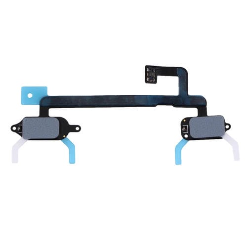Câble Flex Capteur Bouton Accueil Samsung Galaxy A5/A520 et A7/A720