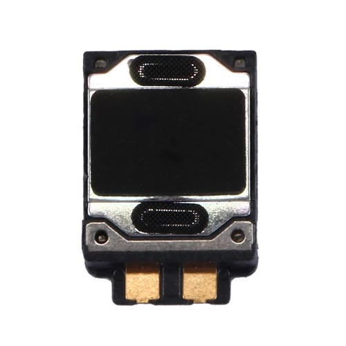 Auricular Altavoz Samsung Galaxy S8+ G955