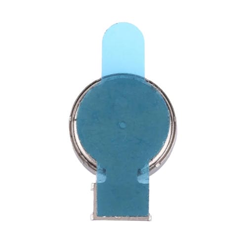 Motor Vibrador Samsung Galaxy A5/A7 Alta Qualidade