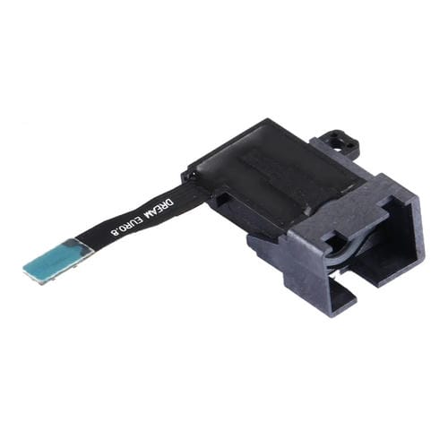 Cable Flex Conector de Auriculares Samsung Galaxy S8+ G955