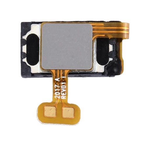 Altoparlante auricolare Samsung Galaxy A3 (2017) A320 e A5 (2017) A520 e A7 (2017) A720