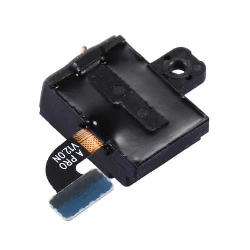 Cable Flex Conector Auriculares Samsung Galaxy A3 / A5 / A7