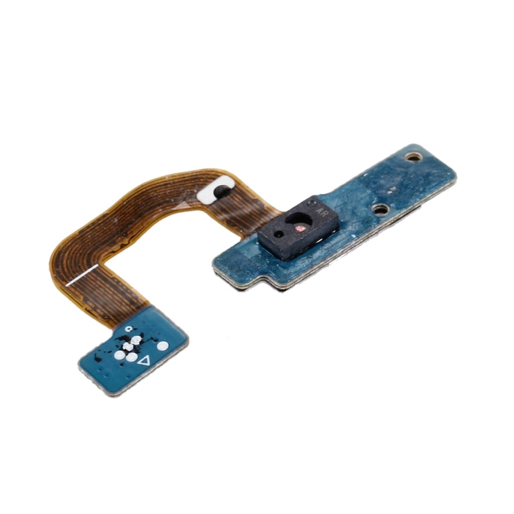Cavo Flex Sensore Galaxy A3 (2017) A320