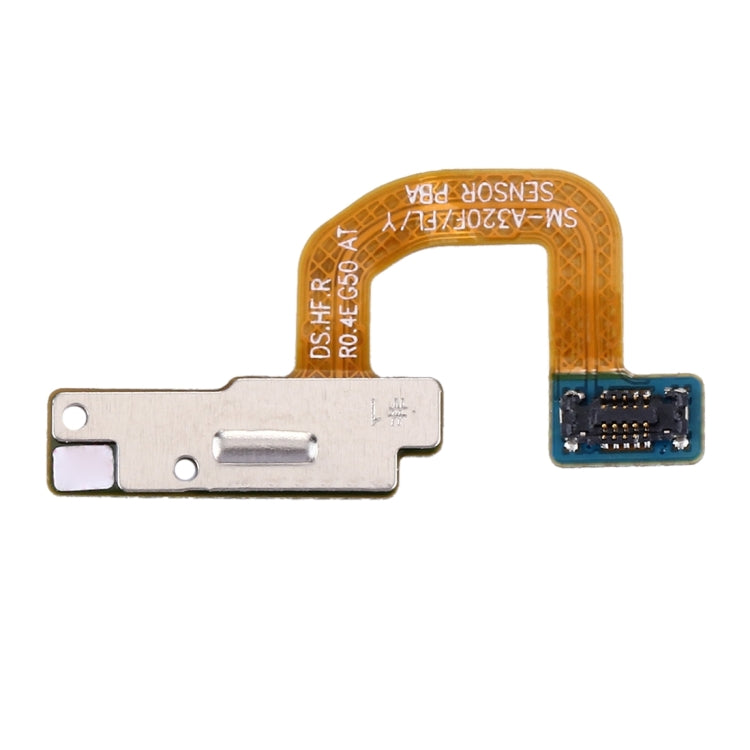 Cavo Flex Sensore Galaxy A3 (2017) A320