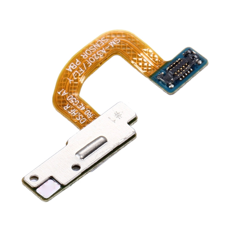 Cavo Flex Sensore Galaxy A3 (2017) A320