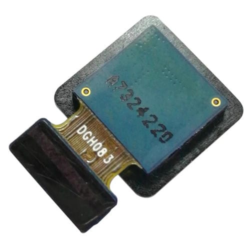 Rückkamera-Modul Samsung Galaxy A5 A520FDS/A520K/A520L/A520S