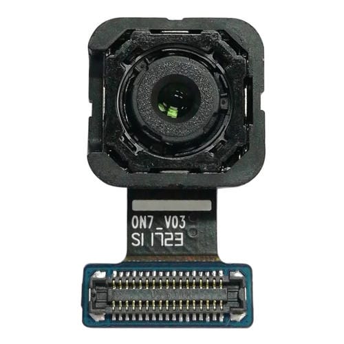 Módulo de Câmara Traseira Samsung Galaxy J5/J5 Pro J530FDS/J530YDS