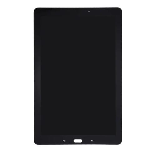 Ecrã LCD Samsung Galaxy Tab A 10.1 P580 P585 (Preto)