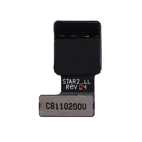 Module de Caméra Frontale Samsung Galaxy S9+ / G965F