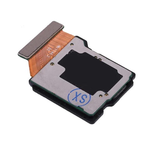 Caméra Arrière Samsung Galaxy S9+ G965F