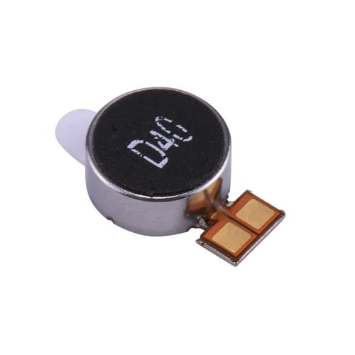 Moteur Vibrant Samsung Galaxy S9+ / S9 (Haute Qualité)