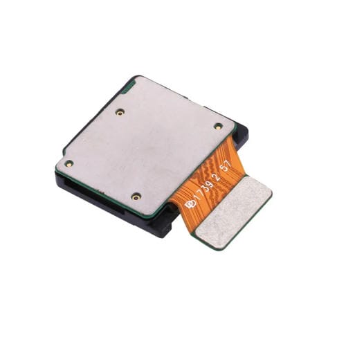 Rückkamera Samsung Galaxy S9 G960F