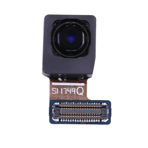 Module de caméra frontale Samsung Galaxy S9+ G965U