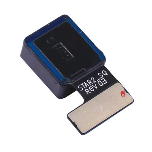 Frontkamera-Modul Samsung Galaxy S9+ G965U