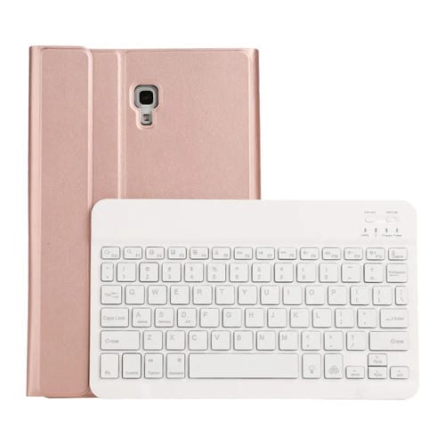 SAS4688RG.jpg@07d1b6da371bf93e4895883fb71678fe