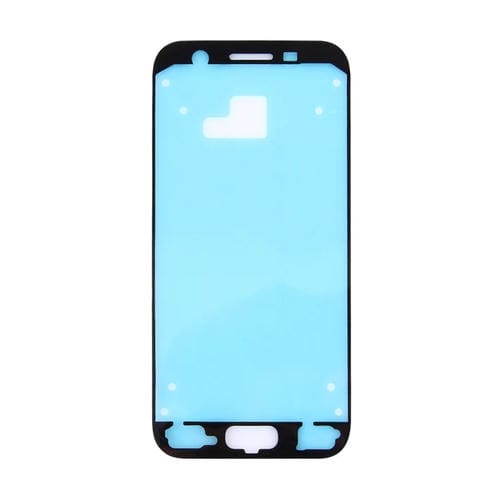 Adhesivo de Carcasa Frontal Samsung Galaxy A3 A320 (10 Piezas)
