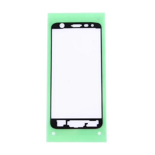 Front Sticker Samsung Galaxy J5 Prime/G570 Housing (10 Pieces)