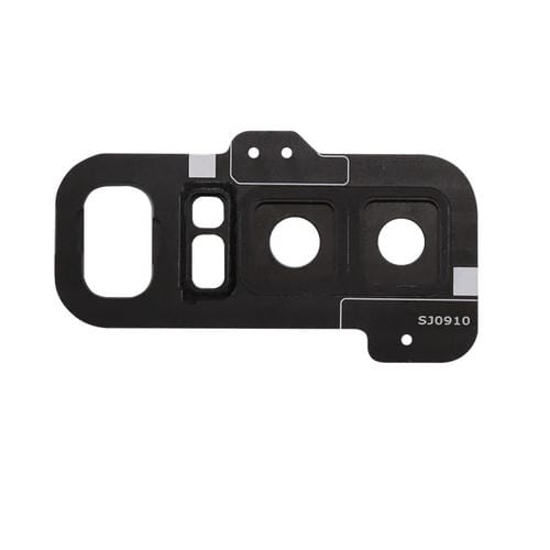 Copertura della lente della fotocamera Samsung Galaxy Note 8/N950 (10 pezzi)