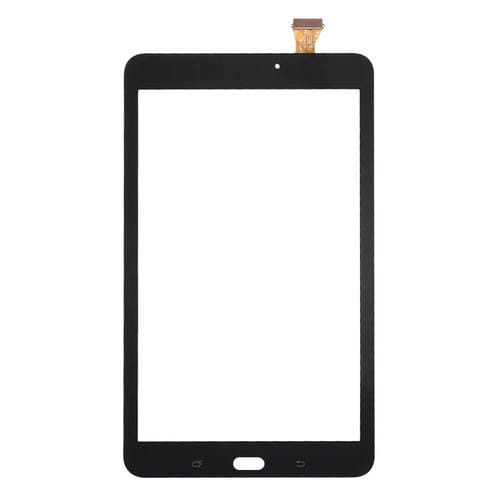 Panel Táctil Samsung Galaxy Tab E 8.0 LTE T377 (Negro)