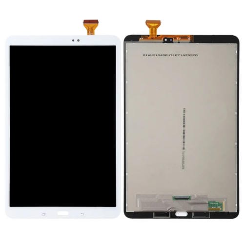 Ecrã LCD Super AMOLED Samsung Galaxy Tab A 10.1 T580