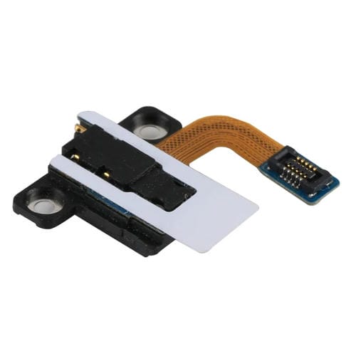 Cabo Flex Conector de Auscultadores Samsung Galaxy Tab S3 9.7/T825
