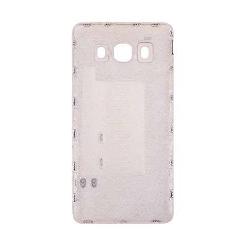 Coperchio Posteriore della Batteria Samsung Galaxy J5 J510 (Oro)