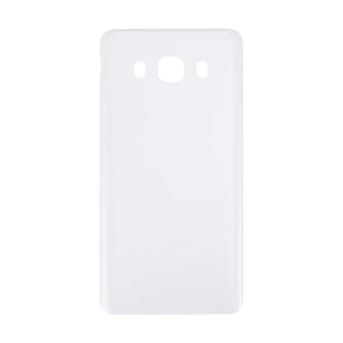 Tampa Traseira da Bateria Samsung Galaxy J5 J510 (Branco)