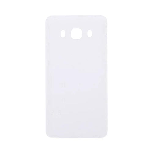 Tampa Traseira da Bateria Samsung Galaxy J5 J510 (Branco)