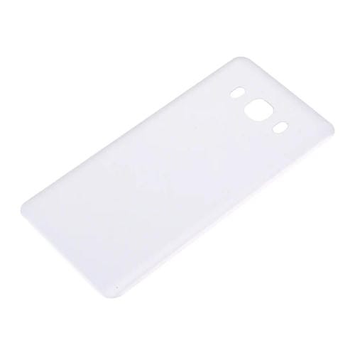 Tampa Traseira da Bateria Samsung Galaxy J5 J510 (Branco)