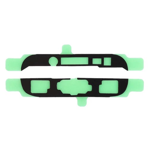 Front Housing Adhesive Samsung Galaxy J5 / J530 (10 Pieces)